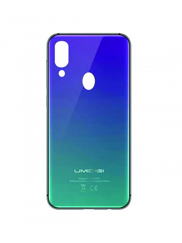 umidigi a3 umidigi a3